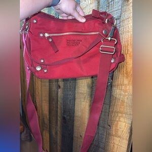 George Gina & Lucy Bag